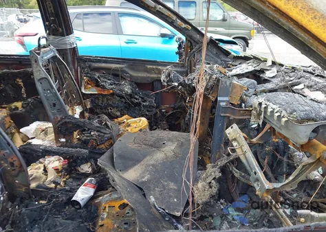 2018 Dodge Grand Caravan Se из США, поврежденный, VIN 2C4RDGBGXJR244776